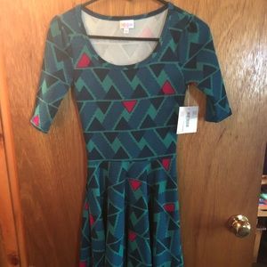 LLR Nicole brand new with tags